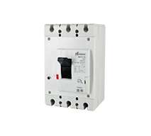 images/stories/virtuemart/product/ctlg_rsz/kontaktor/411020