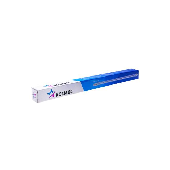 images/stories/virtuemart/product/ctlg_rsz/kosmos/10348