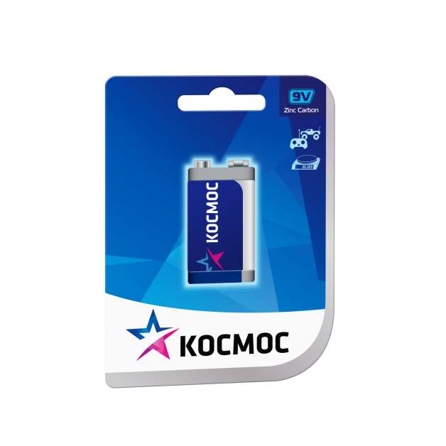 images/stories/virtuemart/product/ctlg_rsz/kosmos/1102821