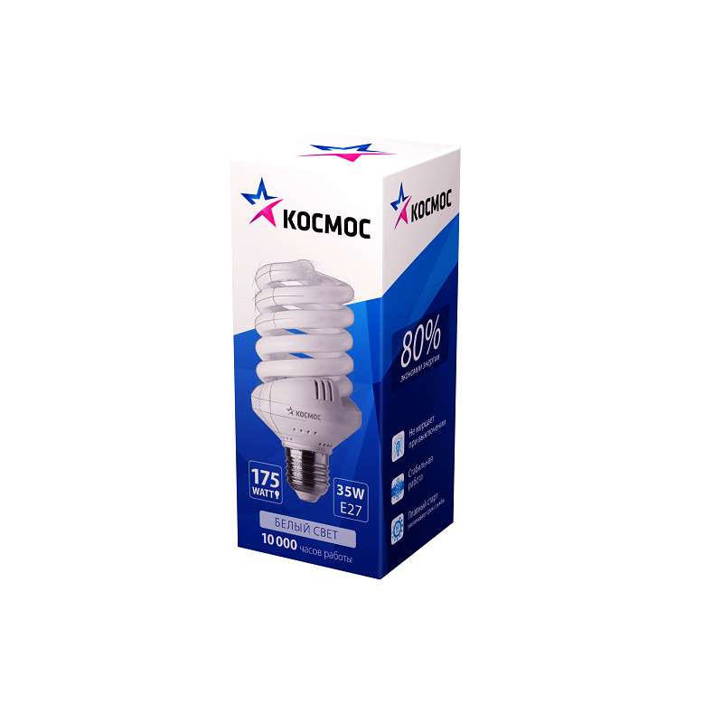 images/stories/virtuemart/product/ctlg_rsz/kosmos/125646