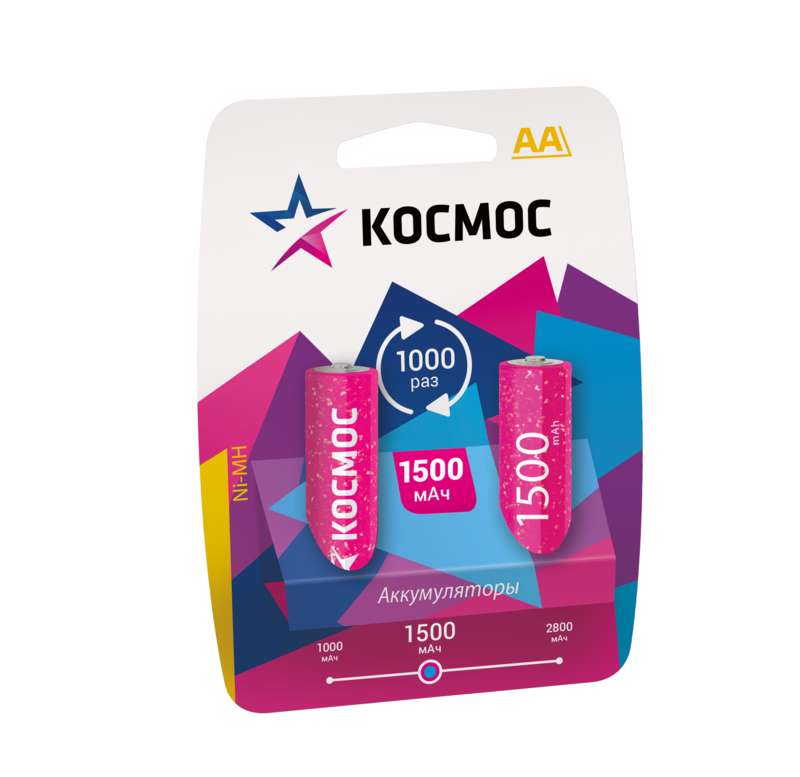 images/stories/virtuemart/product/ctlg_rsz/kosmos/127199