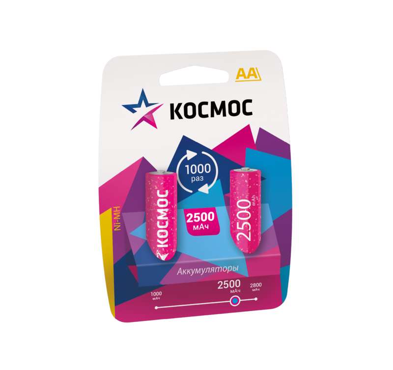 images/stories/virtuemart/product/ctlg_rsz/kosmos/127202