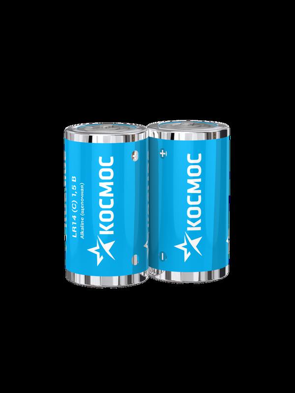 images/stories/virtuemart/product/ctlg_rsz/kosmos/1362743