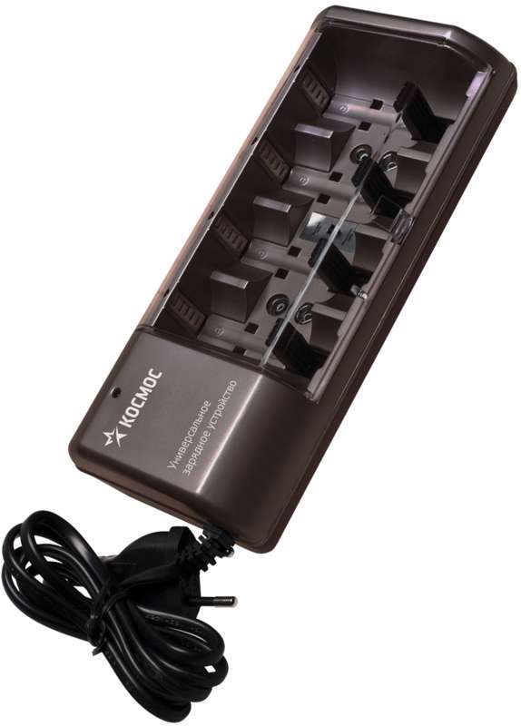 images/stories/virtuemart/product/ctlg_rsz/kosmos/150501