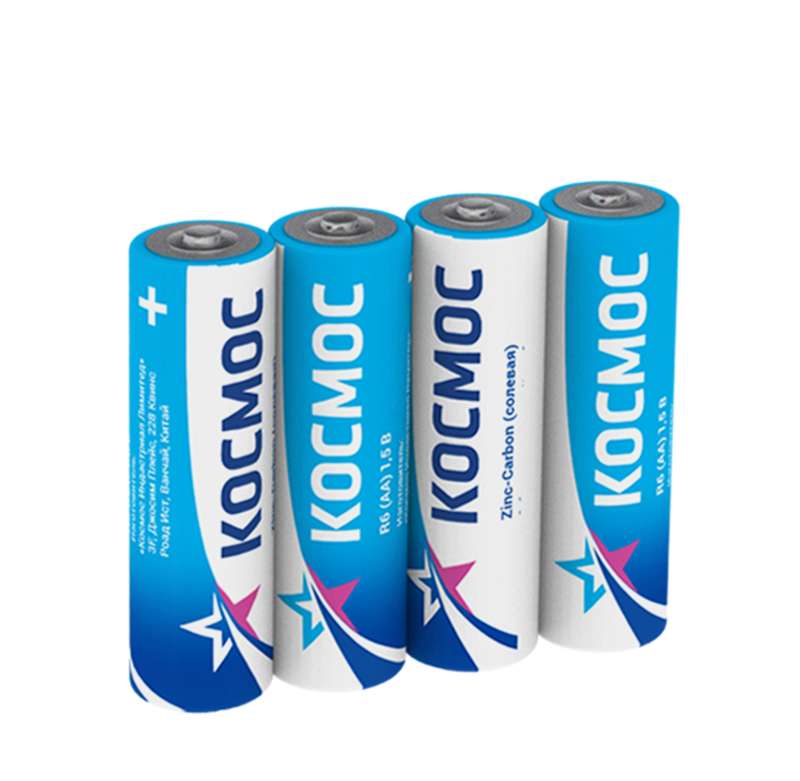 images/stories/virtuemart/product/ctlg_rsz/kosmos/153775