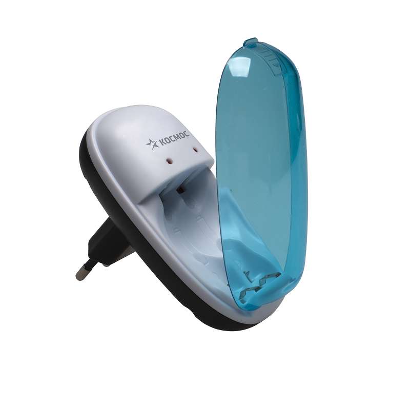 images/stories/virtuemart/product/ctlg_rsz/kosmos/153784