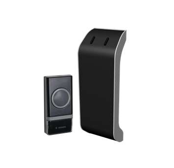 images/stories/virtuemart/product/ctlg_rsz/kosmos/162415