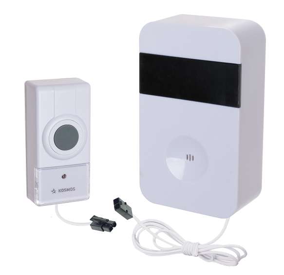 images/stories/virtuemart/product/ctlg_rsz/kosmos/162417