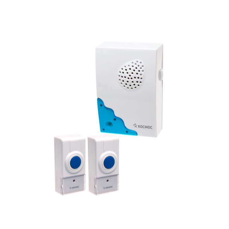 images/stories/virtuemart/product/ctlg_rsz/kosmos/162419