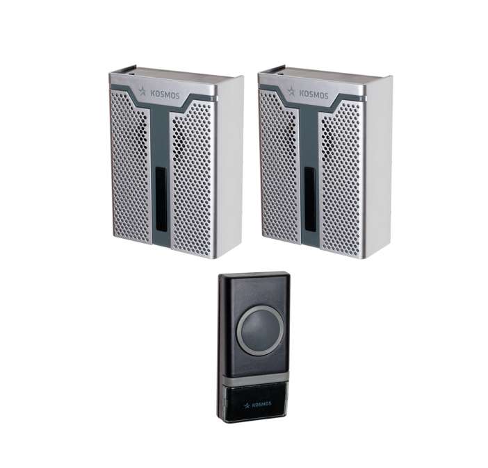 images/stories/virtuemart/product/ctlg_rsz/kosmos/162420