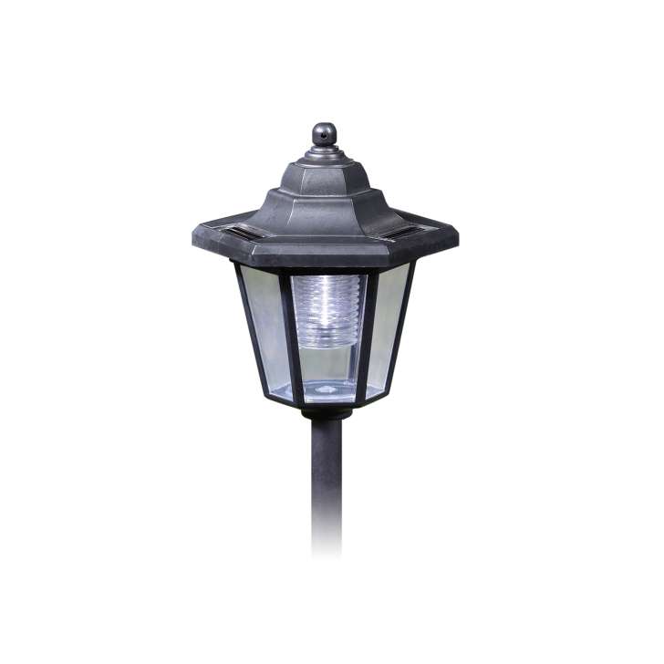 images/stories/virtuemart/product/ctlg_rsz/kosmos/162792