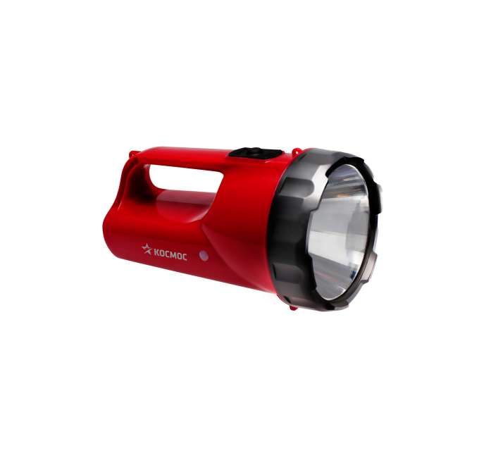 images/stories/virtuemart/product/ctlg_rsz/kosmos/18332