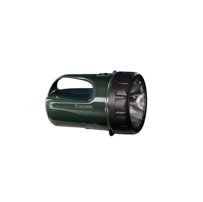 images/stories/virtuemart/product/ctlg_rsz/kosmos/199404