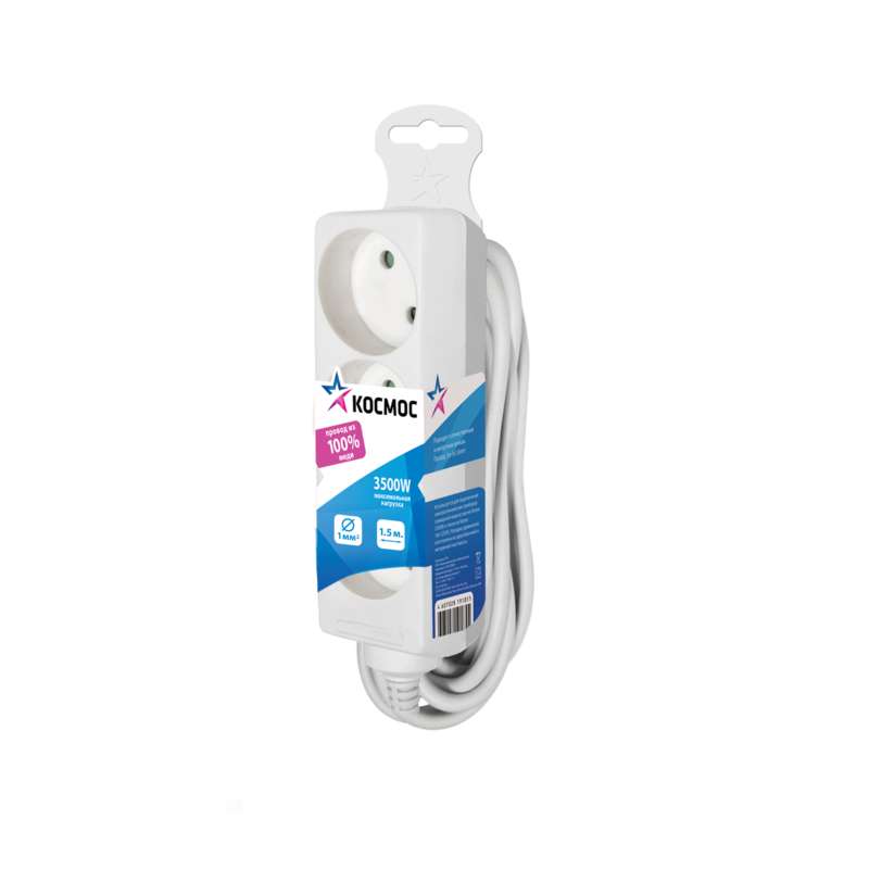 images/stories/virtuemart/product/ctlg_rsz/kosmos/241649