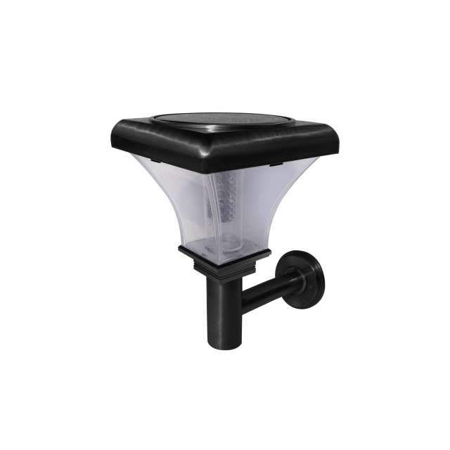 images/stories/virtuemart/product/ctlg_rsz/kosmos/255840