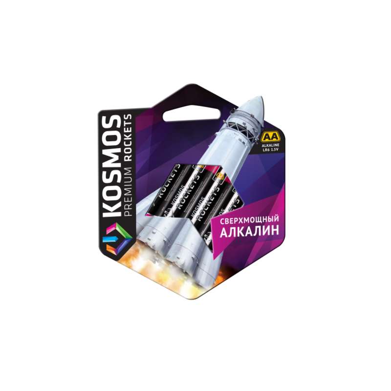 images/stories/virtuemart/product/ctlg_rsz/kosmos/273495