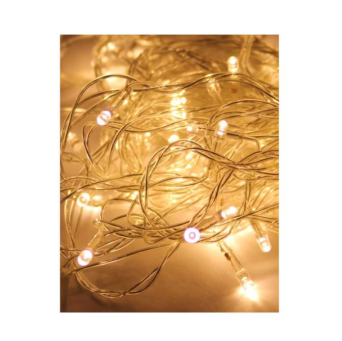 images/stories/virtuemart/product/ctlg_rsz/kosmos/273550