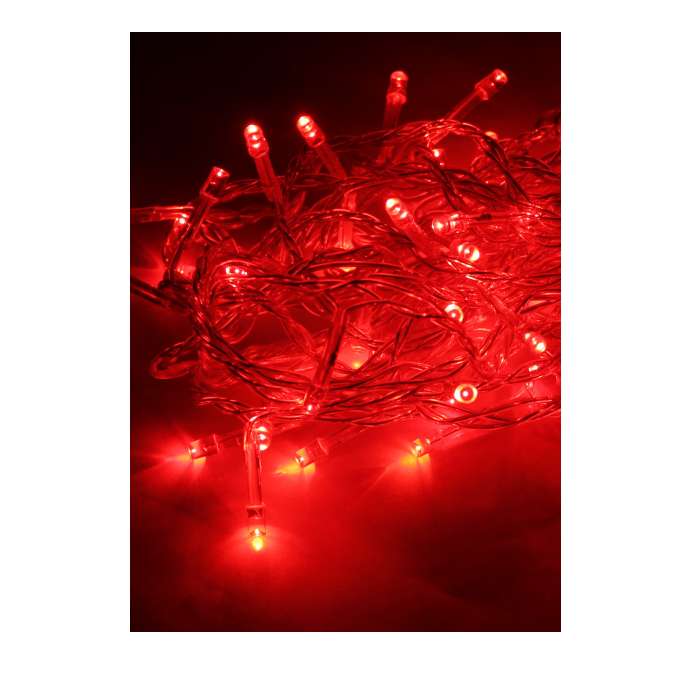 images/stories/virtuemart/product/ctlg_rsz/kosmos/273552