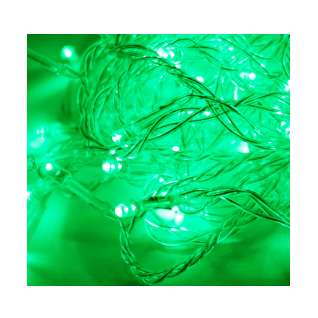 images/stories/virtuemart/product/ctlg_rsz/kosmos/273553