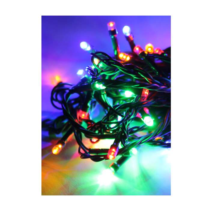 images/stories/virtuemart/product/ctlg_rsz/kosmos/273554