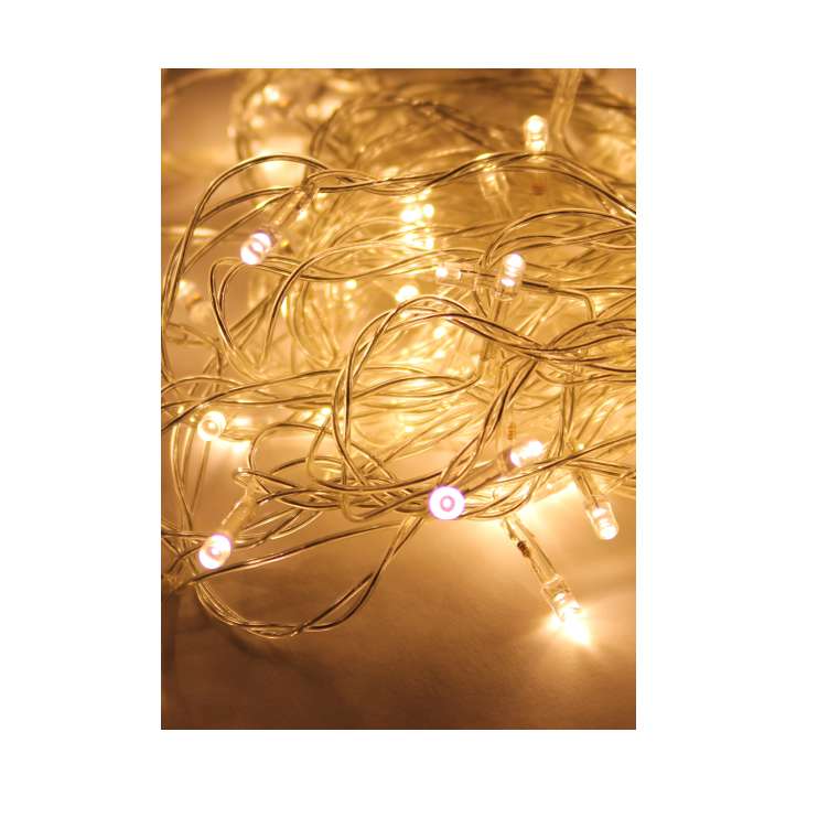 images/stories/virtuemart/product/ctlg_rsz/kosmos/273555