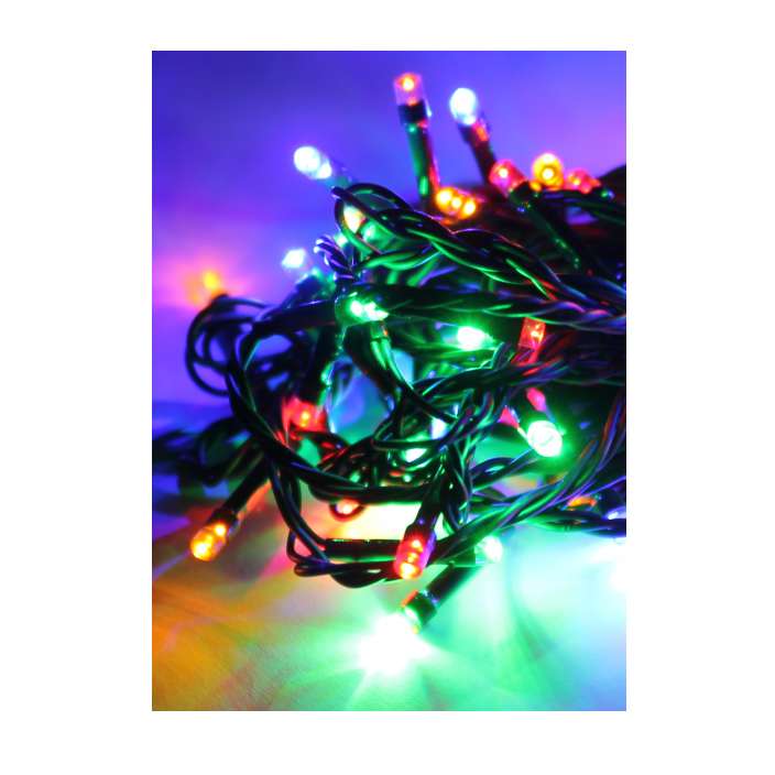 images/stories/virtuemart/product/ctlg_rsz/kosmos/273557