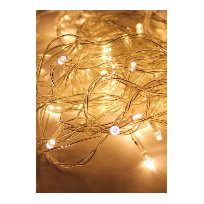 images/stories/virtuemart/product/ctlg_rsz/kosmos/273558