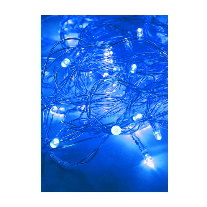 images/stories/virtuemart/product/ctlg_rsz/kosmos/273560