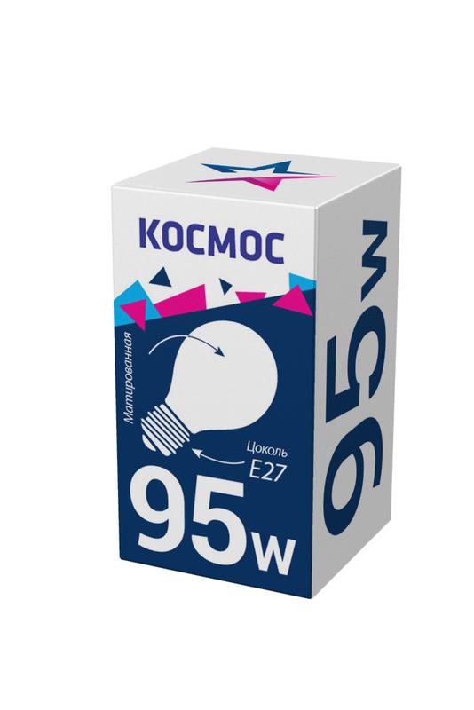 images/stories/virtuemart/product/ctlg_rsz/kosmos/293260