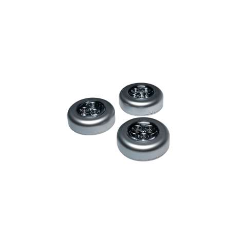 images/stories/virtuemart/product/ctlg_rsz/kosmos/294005