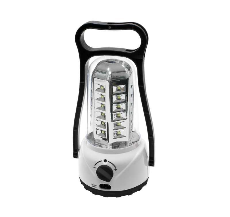 images/stories/virtuemart/product/ctlg_rsz/kosmos/299676