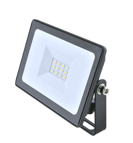 images/stories/virtuemart/product/ctlg_rsz/kosmos/300138