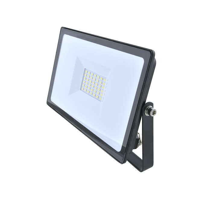 images/stories/virtuemart/product/ctlg_rsz/kosmos/300141