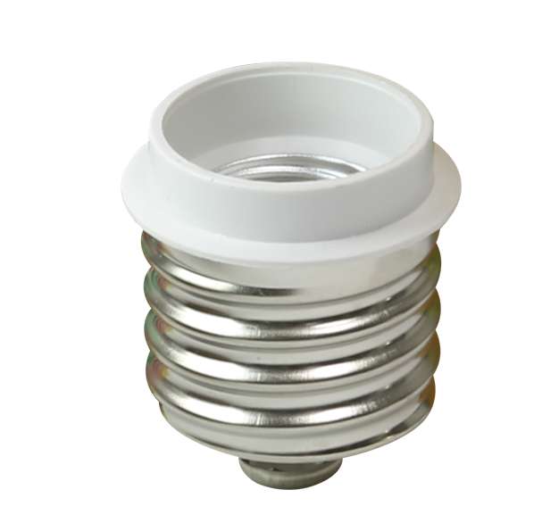 images/stories/virtuemart/product/ctlg_rsz/kosmos/321634