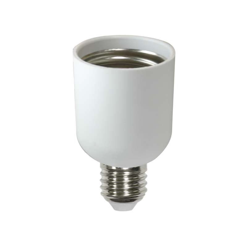 images/stories/virtuemart/product/ctlg_rsz/kosmos/321635