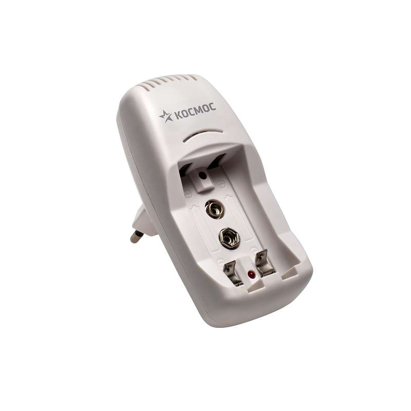 images/stories/virtuemart/product/ctlg_rsz/kosmos/3233