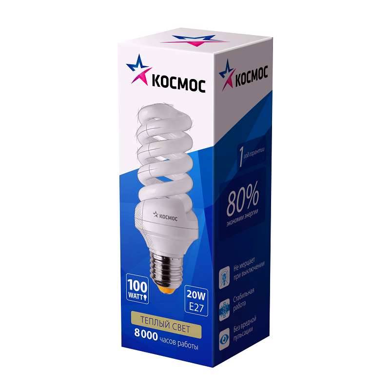 images/stories/virtuemart/product/ctlg_rsz/kosmos/332605