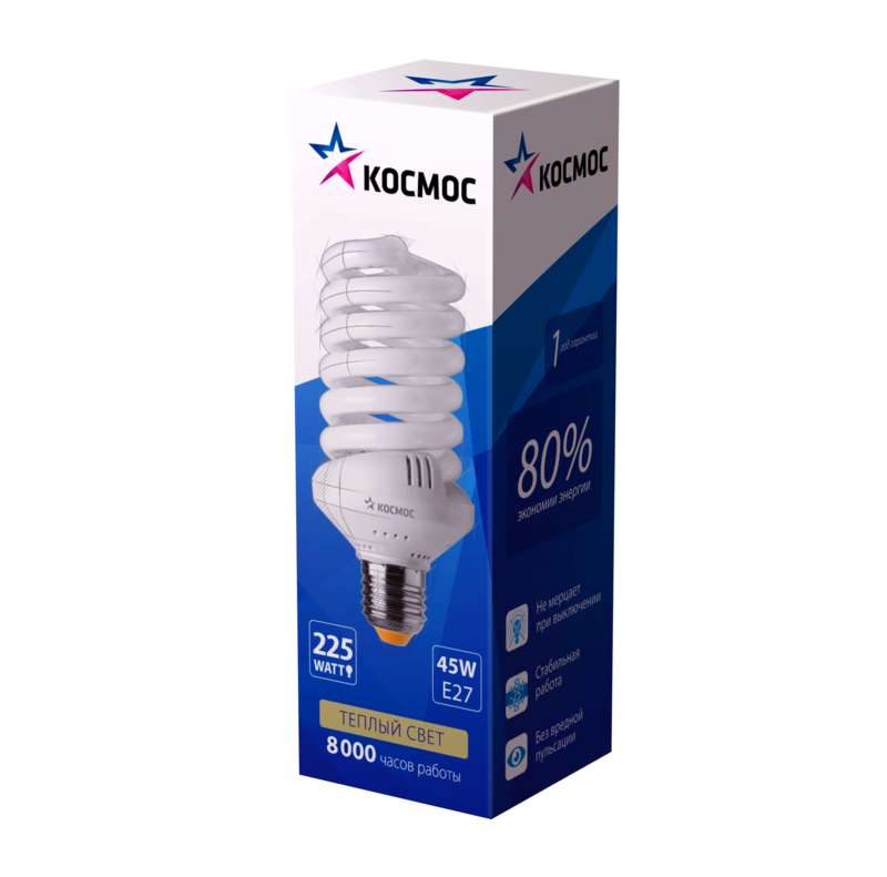 images/stories/virtuemart/product/ctlg_rsz/kosmos/334891