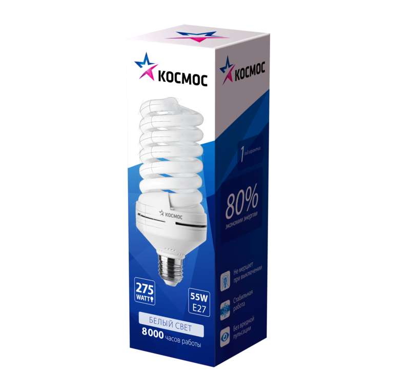 images/stories/virtuemart/product/ctlg_rsz/kosmos/334894