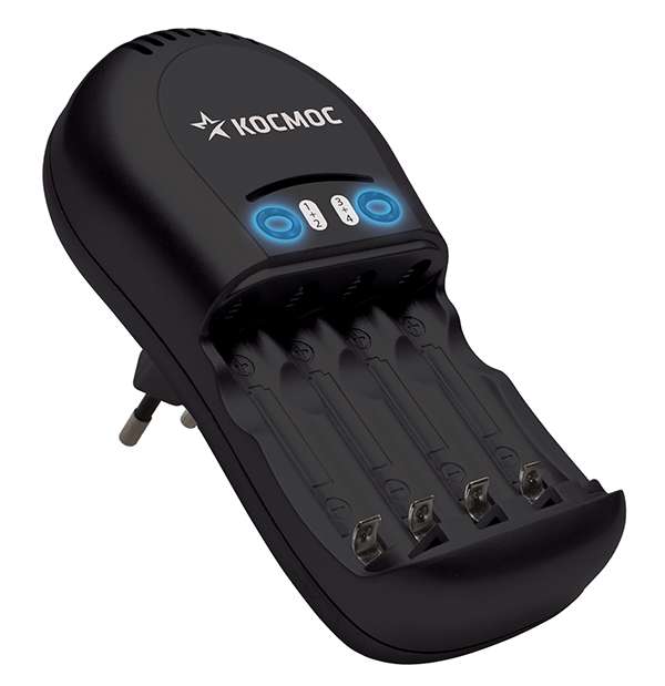 images/stories/virtuemart/product/ctlg_rsz/kosmos/3362