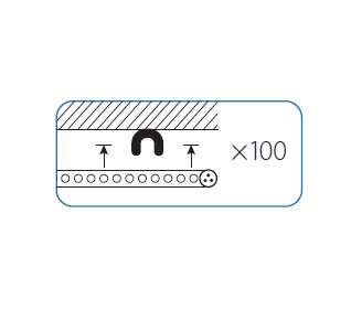 images/stories/virtuemart/product/ctlg_rsz/kosmos/390958