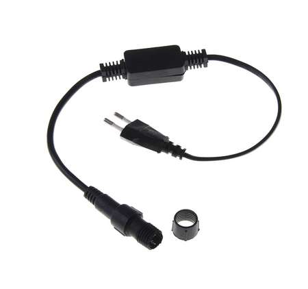 images/stories/virtuemart/product/ctlg_rsz/kosmos/390961