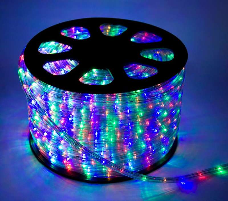 images/stories/virtuemart/product/ctlg_rsz/kosmos/390964