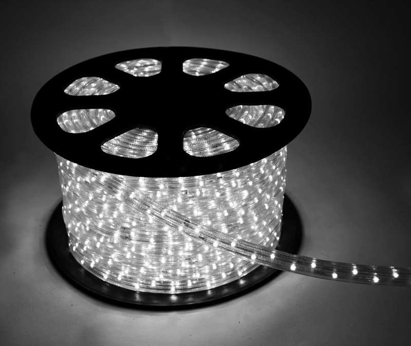 images/stories/virtuemart/product/ctlg_rsz/kosmos/390965