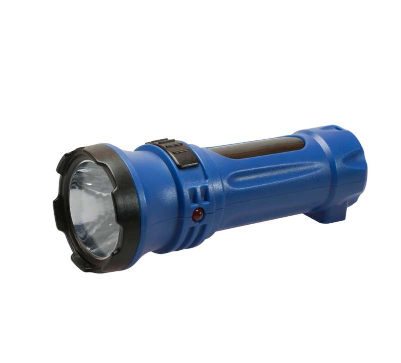 images/stories/virtuemart/product/ctlg_rsz/kosmos/407408