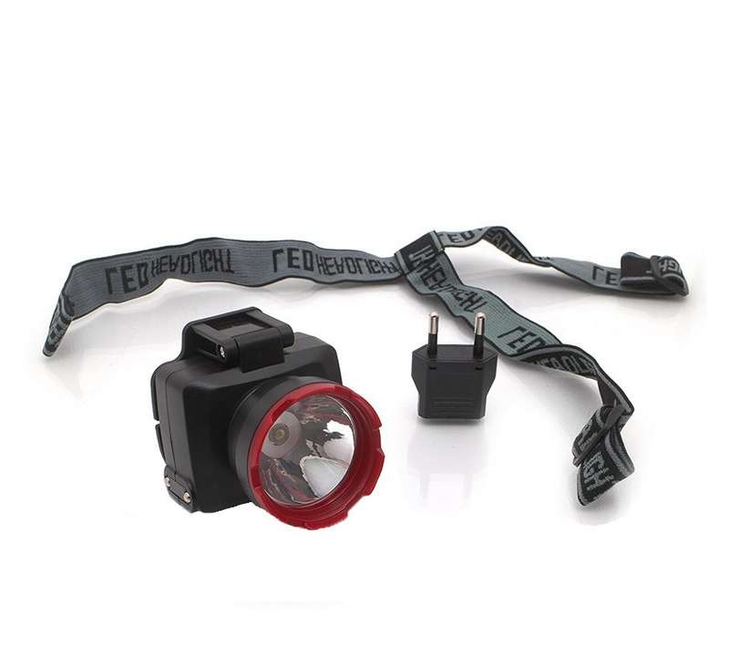 images/stories/virtuemart/product/ctlg_rsz/kosmos/407409