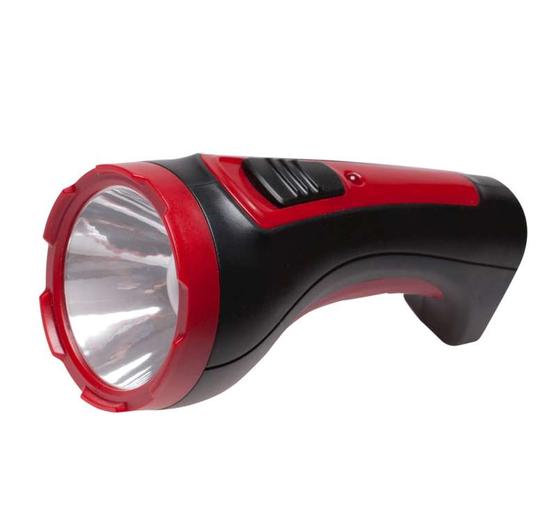 images/stories/virtuemart/product/ctlg_rsz/kosmos/407410