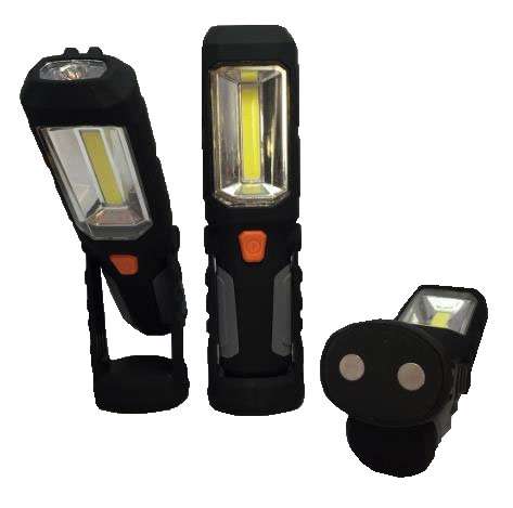 images/stories/virtuemart/product/ctlg_rsz/kosmos/417213