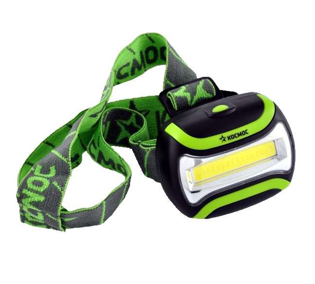 images/stories/virtuemart/product/ctlg_rsz/kosmos/417214