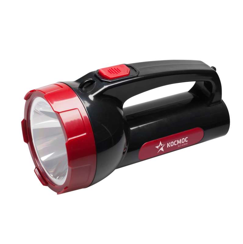 images/stories/virtuemart/product/ctlg_rsz/kosmos/452439